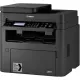 Багатофункціональний пристрій Canon i-Sensys MF264dw